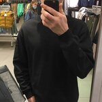 Андрей Громов