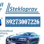 Георгий Михайлов