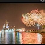 Максим Белов