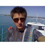 Александр
