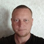 Владимир Андреевич
