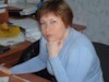Наталья Климова