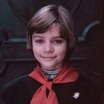 Janny Rose