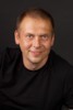 Андрей Яковлев