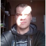 Роман Бодревский