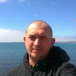 Ilia Rastegaev