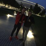 Данил Д.