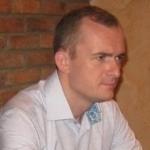 Андрей Фомин