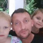 алексей молчанов
