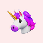 Михаил Носков