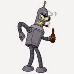 Денис Bender