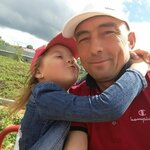 Рустам Абдуназаров