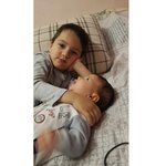 Мухаммад Давлатшоев
