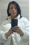 наталья шалдаева