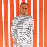 Артур Молчанов