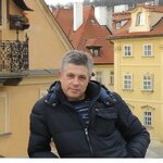 Андрей Ш.