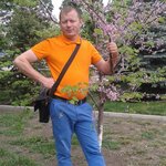 Костя М.