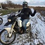 Максим Жуляев