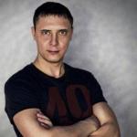 Роман Степочкин
