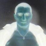 Дмитрий Maysky
