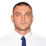 Александр Щеглов