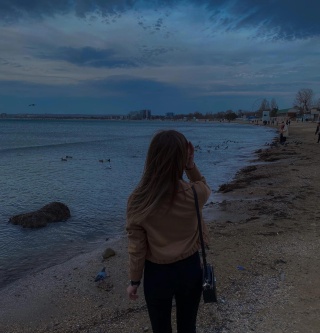 Viktoriya aaaaa