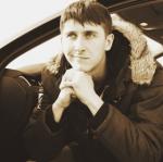 Maksim Skripov
