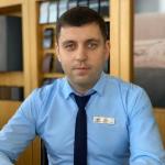 Евгений К