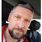 Александр Михайлов