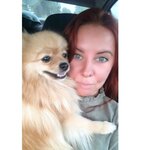 Юлия Осипова