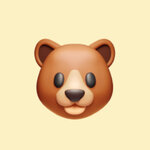 Корель Д.