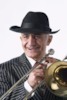 trombonizm