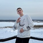 Леонид Бахмутов