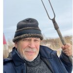 Петр Сердюк