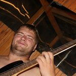 Дмитрий Фильченков