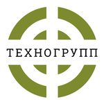 Михаил