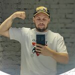 Виталий Стрельников