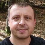 Александр