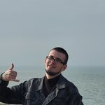 Иван Роговцов