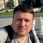 Сергей