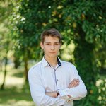 Александр Ю.