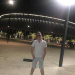 Дмитрий Дмитраков