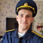 Владимир Нестеренко