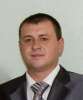 дмитрий ярославов