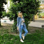 Маргарита Ленец