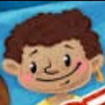 Тимофей Серафимов