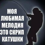 yury peresypkin