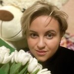 Светослава