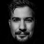 Владимир Зотов