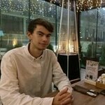 Александр Василевский